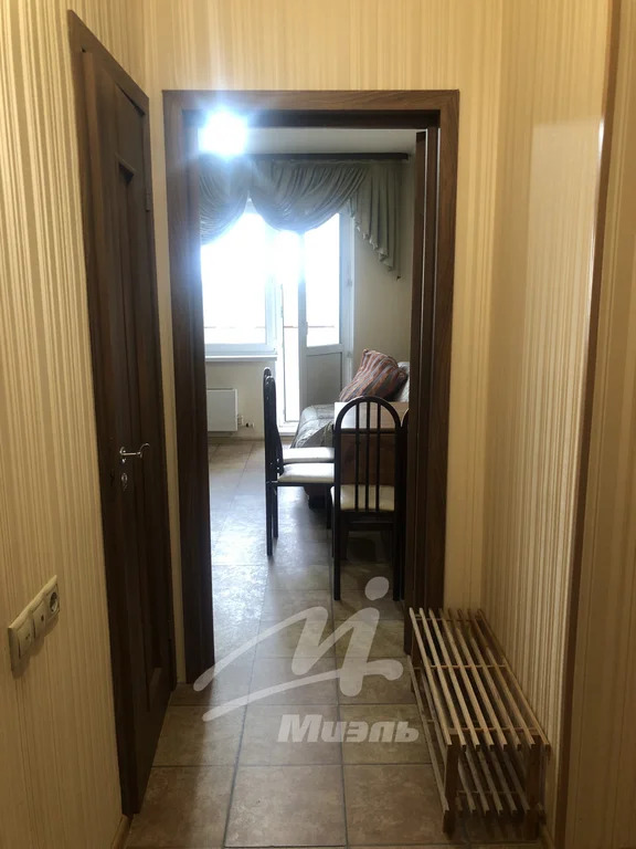 Продажа квартиры, Лобня, ул. Катюшки - Фото 4