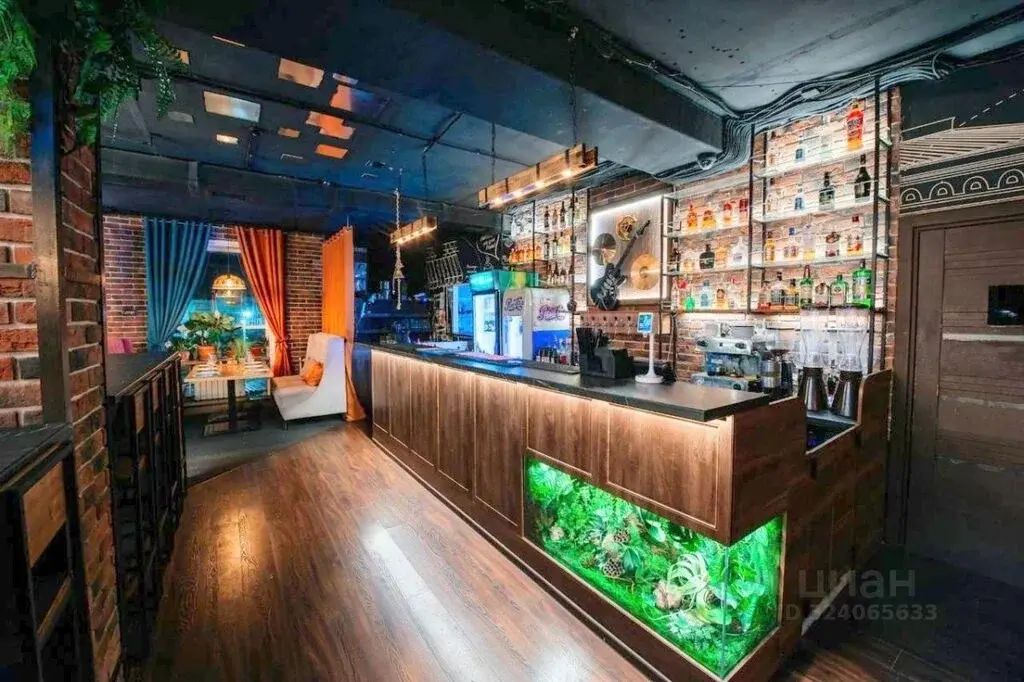 Продаю бизнес 763.3м просп. Анатолия Дериглазова, 17Г, Курск, Курская ... - Фото 4