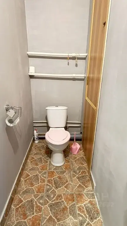 Сдам двухкомнатную квартиру 56.0м ул. Третьяка, 1, Балашиха, ... - Фото 6