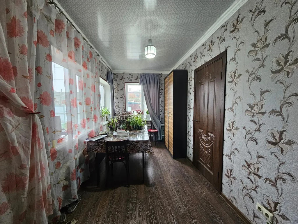 Продажа дома, Абинск, Абинский район, ул. Октябрьская - Фото 7