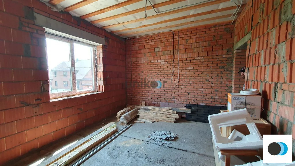 Продажа дома, Нижегородка, Уфимский район, ул. Центральная - Фото 11