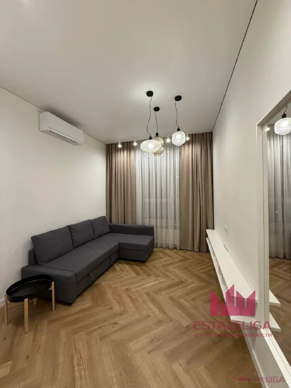 Аренда квартиры, м. Шелепиха, Шелепихинская наб. - Фото 24