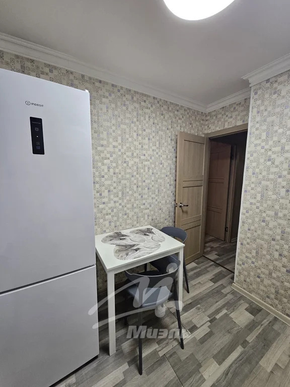 Продажа квартиры, Саввинский Б. пер. - Фото 5