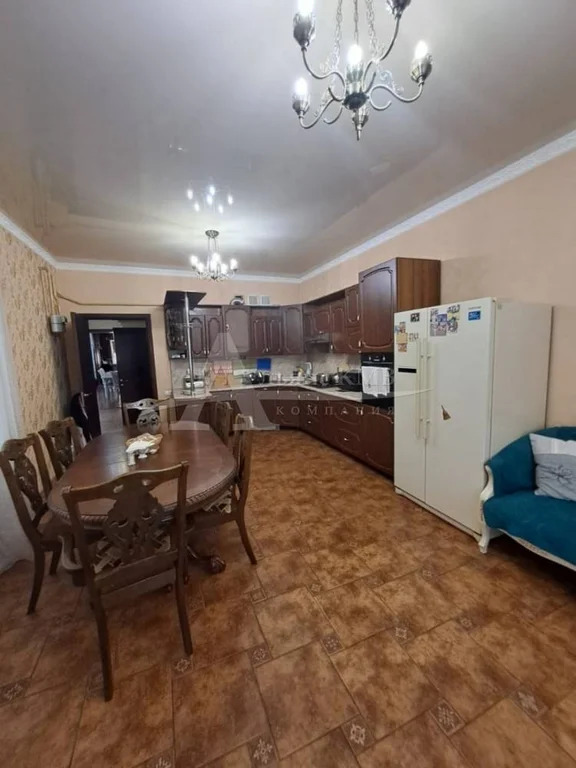 Продажа дома, Минеральные Воды, Максима Горького ул. - Фото 8