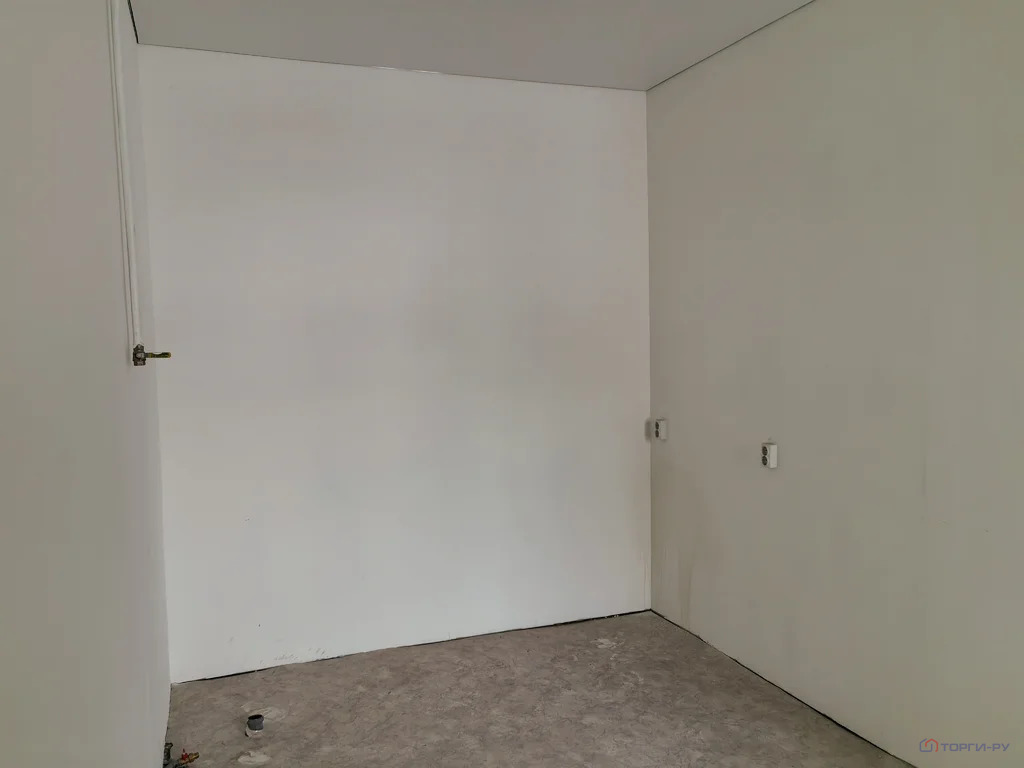 Продажа квартиры, Цветной б-р. - Фото 6