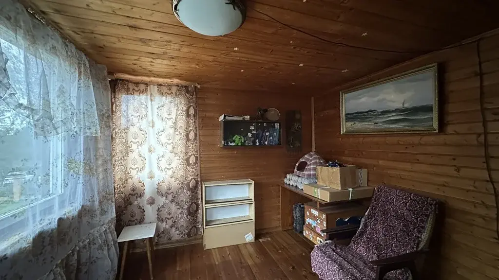 Раменский р-н, д. Донино ул. Новая - Фото 13