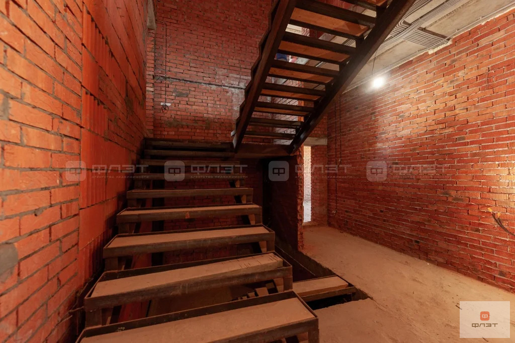 Продажа дома, Усады, Лаишевский район, ул. Тихая - Фото 15