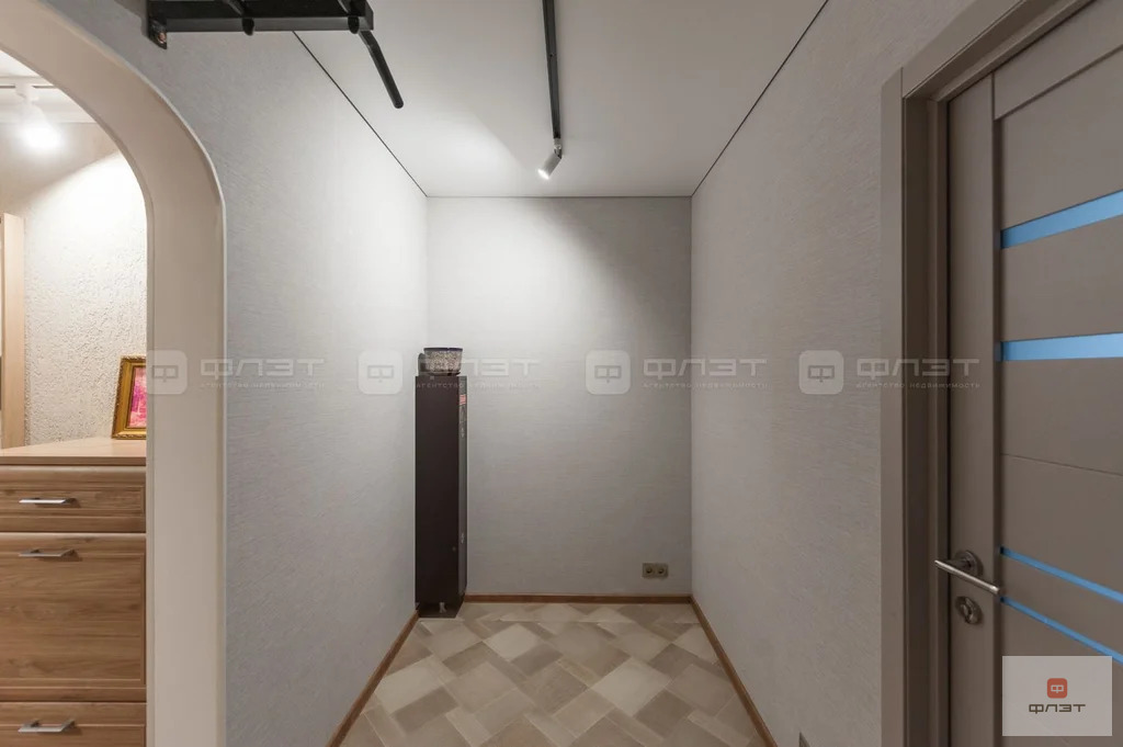 Продажа квартиры, Казань, ул. Академика Завойского - Фото 7