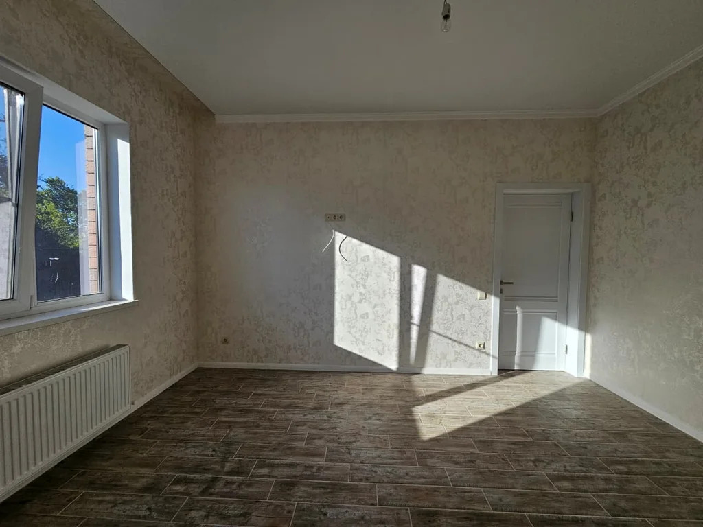 Продажа дома, Абинск, Абинский район, ул. Заводская - Фото 20