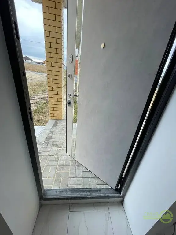 Коттедж в Шишино под ключ , СЕМЕЙНАЯ ИПОТЕКА - Фото 7