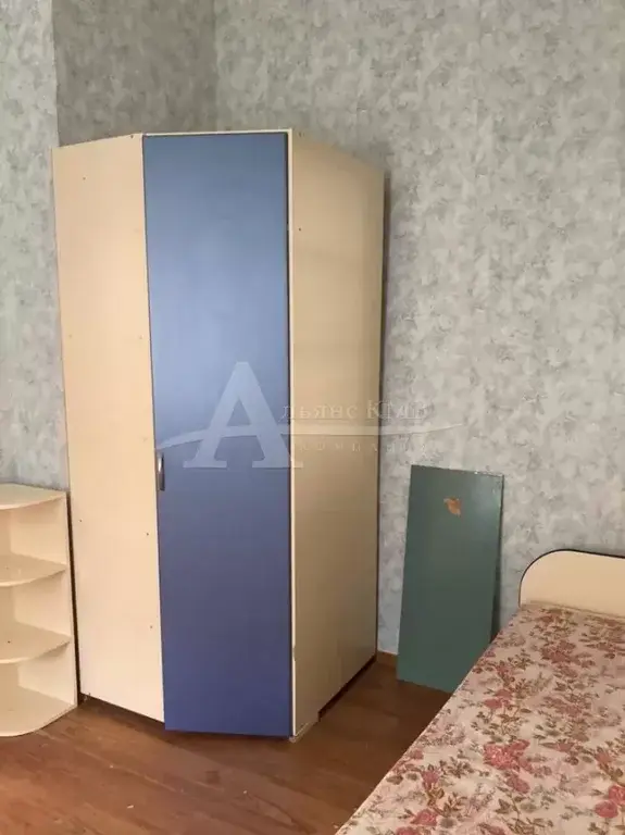 Продажа квартиры, Георгиевск, ул. Лермонтова - Фото 5