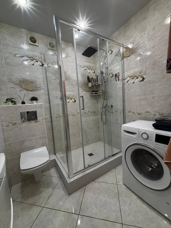 Продажа квартиры, Бердск, ул. Первомайская - Фото 8