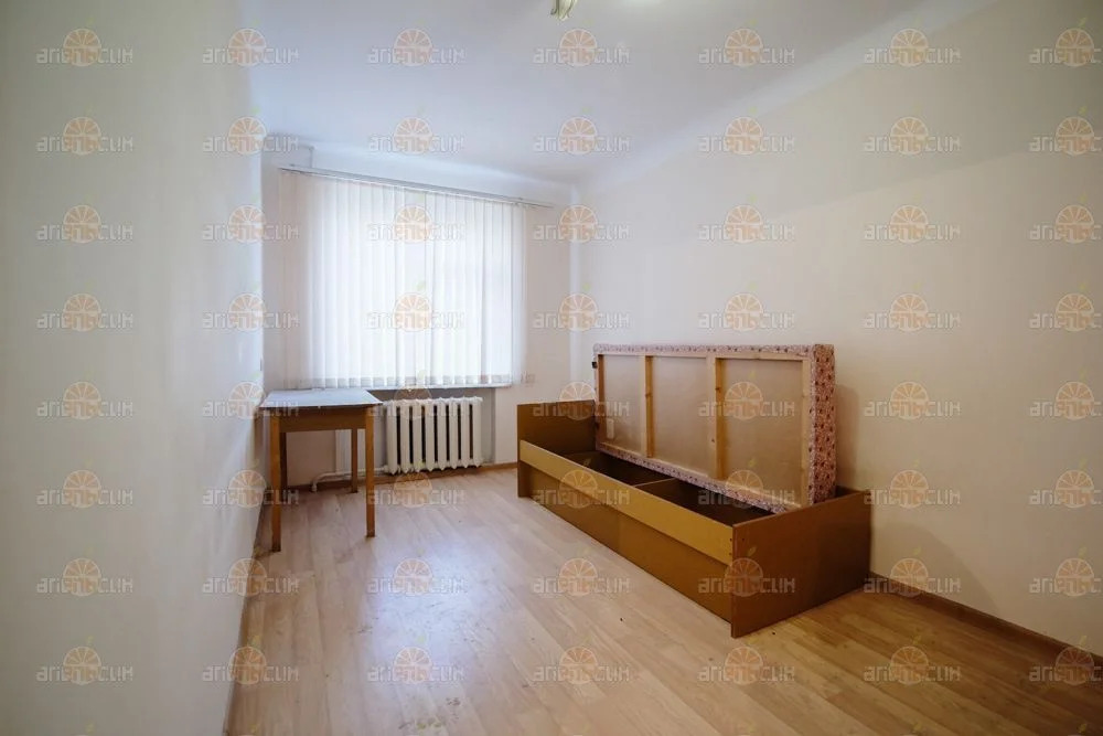 2-комн. квартира - Фото 3