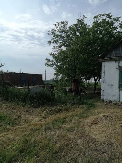 Продажа дома, Приазовка, Ейский район, ул. Гагарина - Фото 10