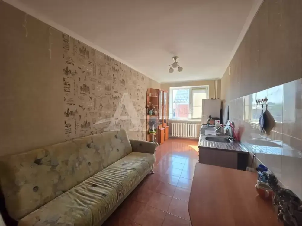 Продажа квартиры, Георгиевск, Хохлова ул. - Фото 8