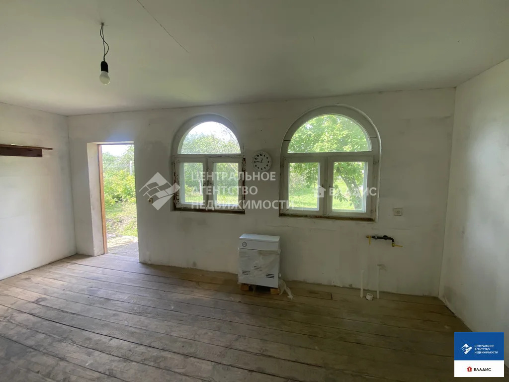 Продажа дома, Михайлов, Михайловский район, ул. Нагорная - Фото 13
