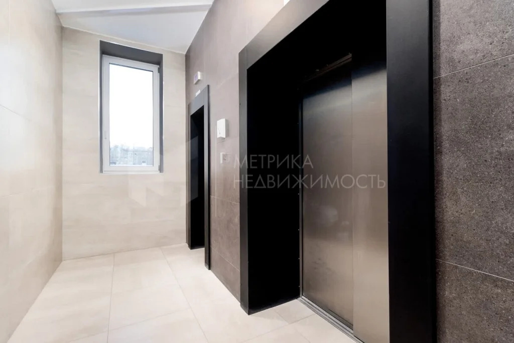 Продажа квартиры, Тюмень, г Тюмень - Фото 18