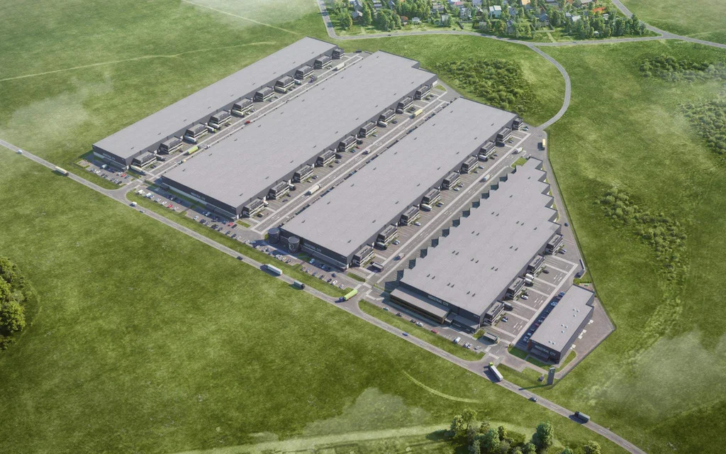 Аренда. Готово к заезду! - Фото 7