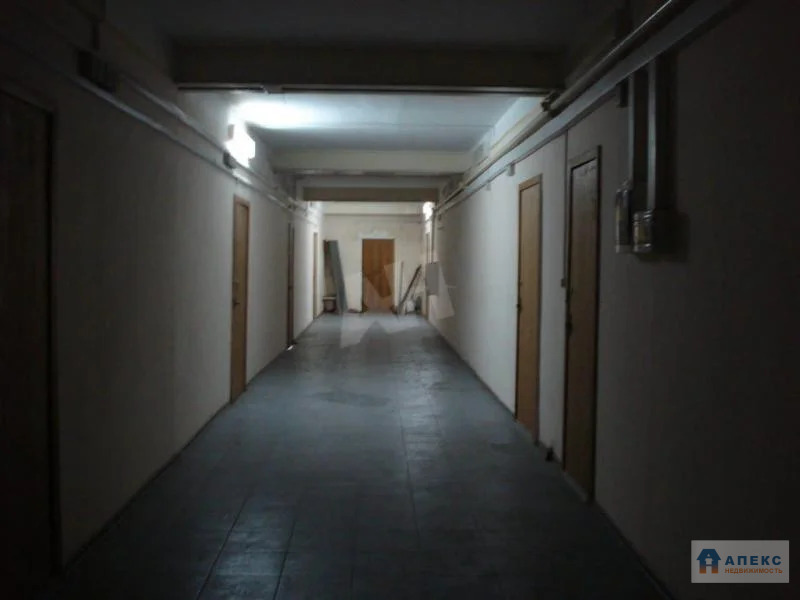 Продажа помещения пл. 2000 м2 под производство, аптечный склад, ... - Фото 5