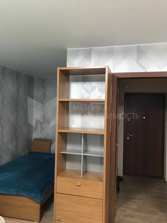 Продажа квартиры, Тюмень, г Тюмень - Фото 12