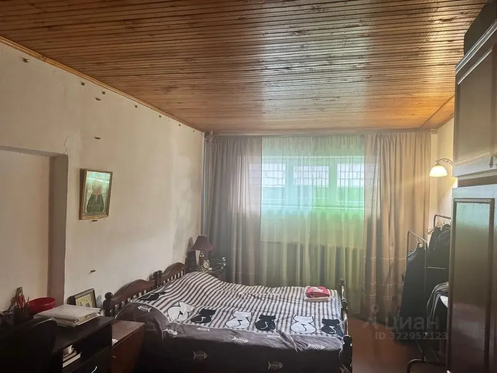 Продаю дом 135.6м Кузнечная ул., 17, Переславль-Залесский, Ярославская ... - Фото 11