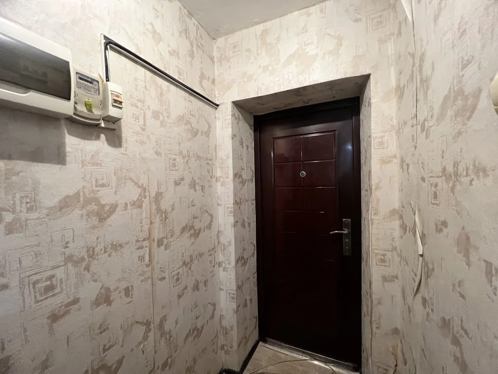 Продажа квартиры, Темрюк, Темрюкский район, ул. Карла Либкнехта - Фото 11