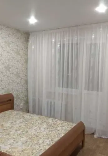 Аренда - Фото 8