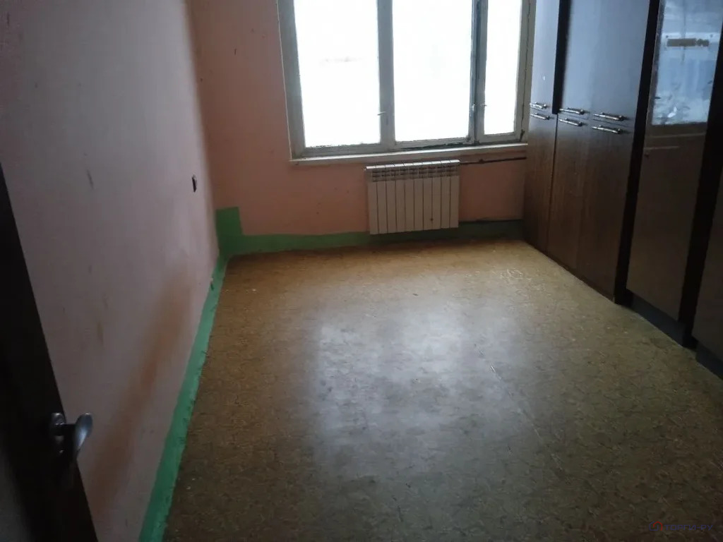 Продажа квартиры, ул. Чертановская - Фото 7