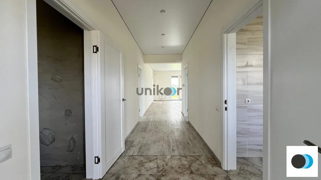 Продажа дома, Подымалово, Уфимский район - Фото 5