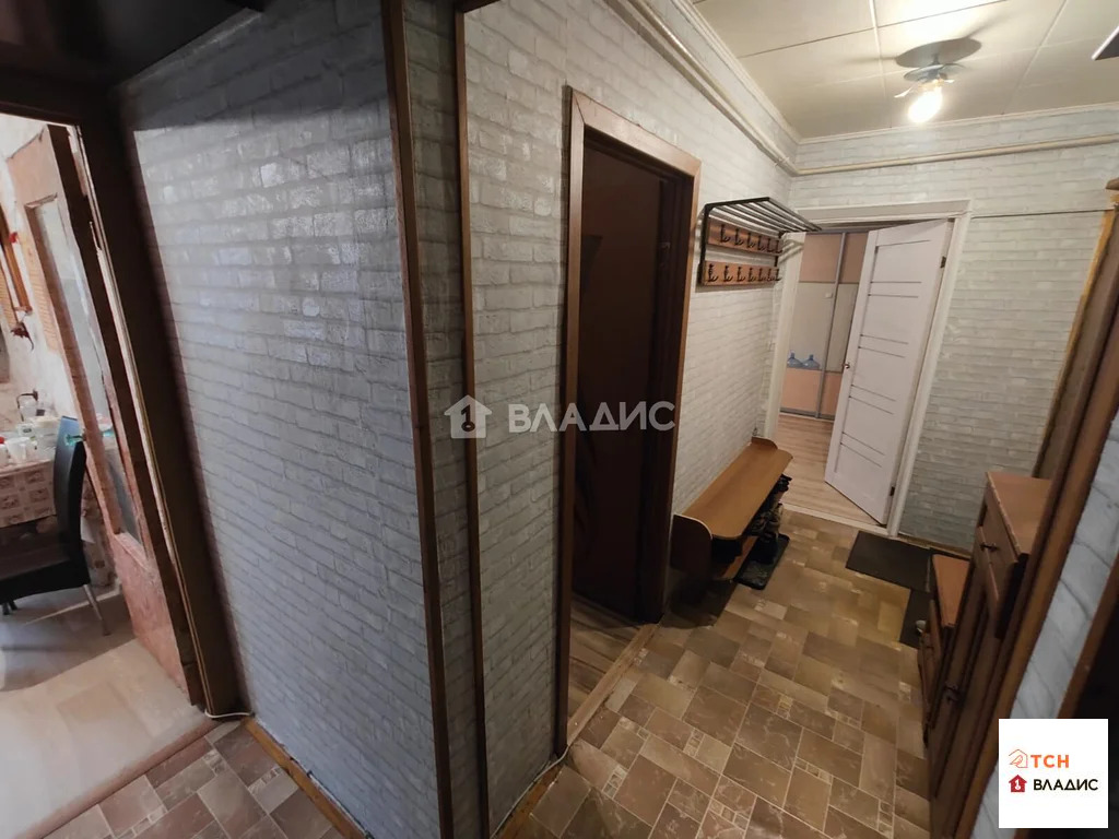 Продажа квартиры, Ивантеевка, ул. Богданова - Фото 10