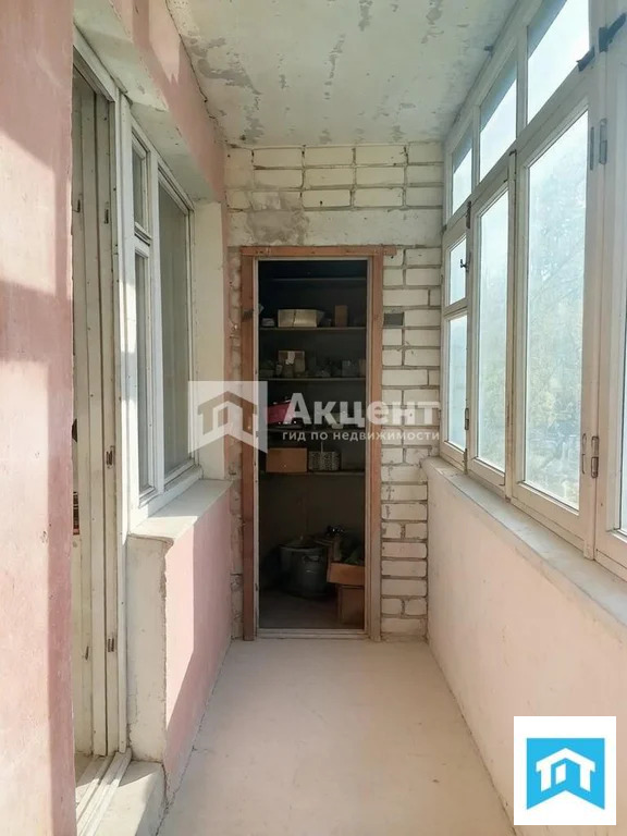 Продажа квартиры, Иваново, ул. Ташкентская - Фото 9