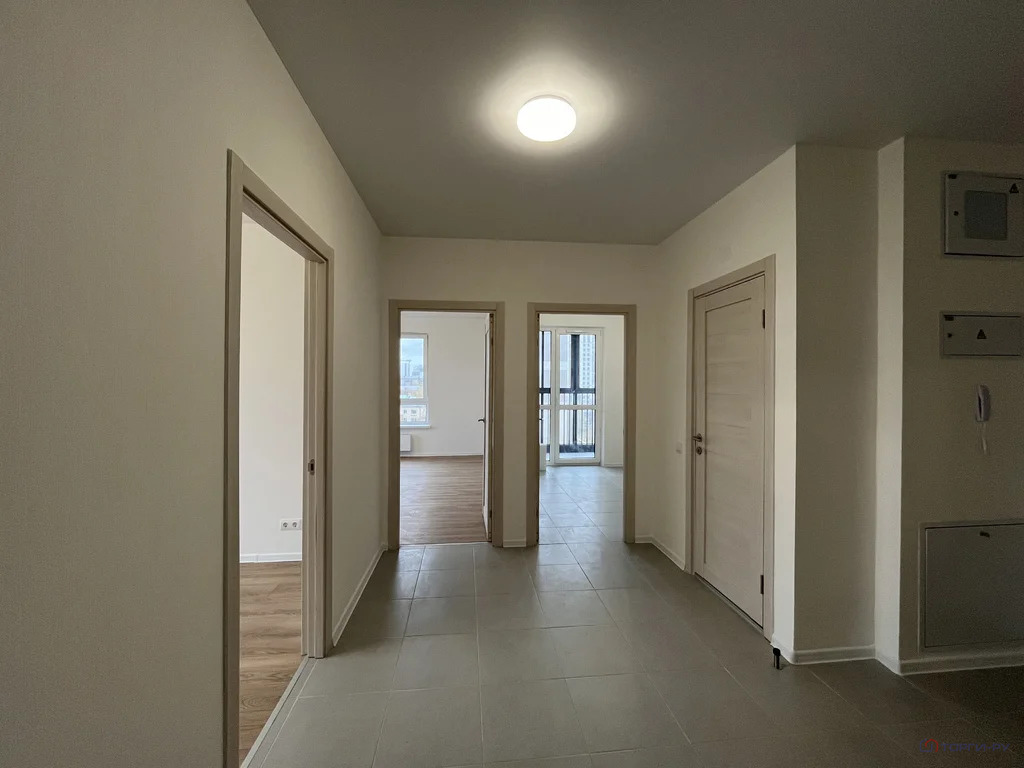 Продажа квартиры, ул. Никитинская - Фото 5