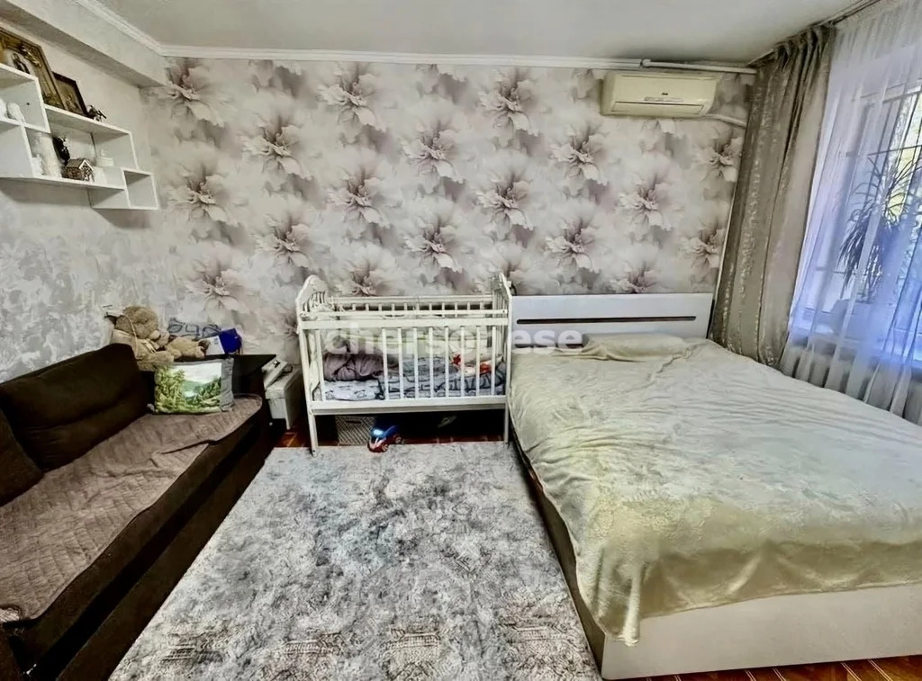 Продажа квартиры, Севастополь, ул. Адмирала Фадеева - Фото 5
