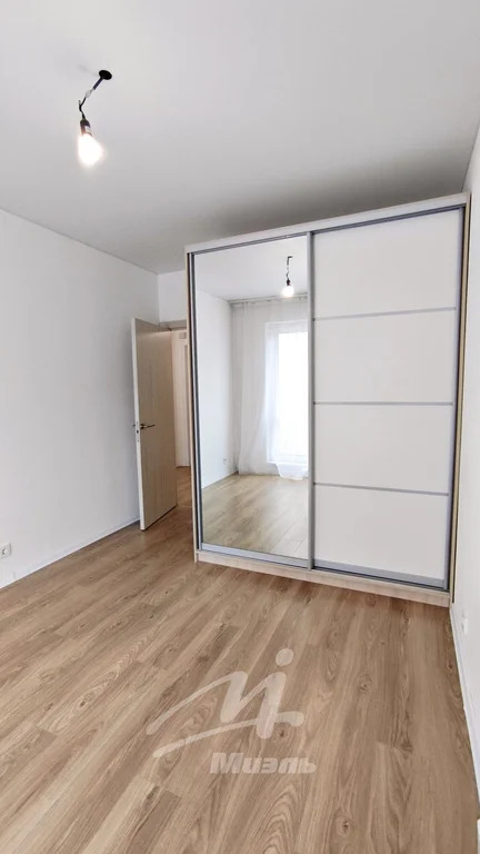 Продажа квартиры, Красногорск, Красногорский район, Заповедная ул. - Фото 2