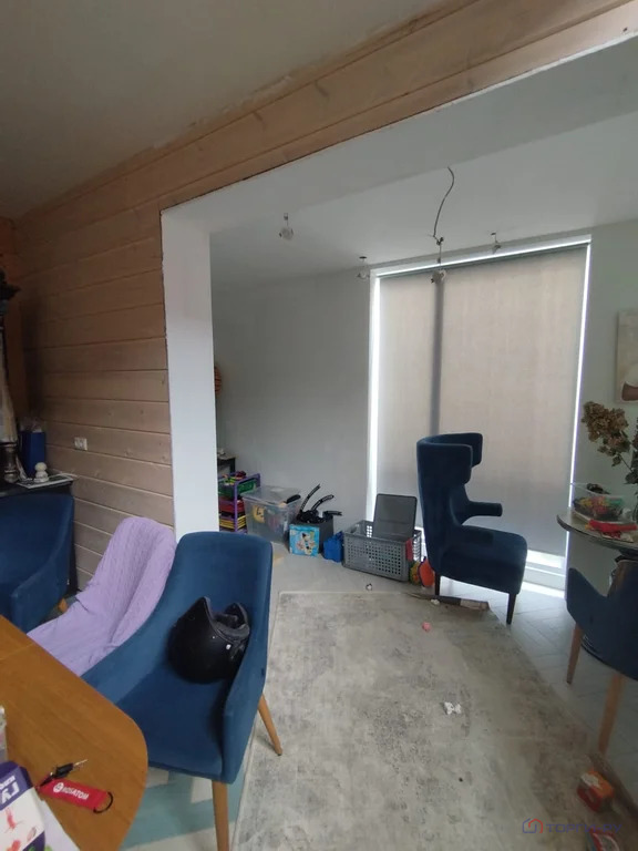 Продажа дома, Солнечногорск, Солнечногорский район, Карьерная улица - Фото 19