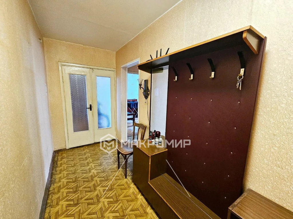 Продажа квартиры, ул. Ярослава Гашека - Фото 10