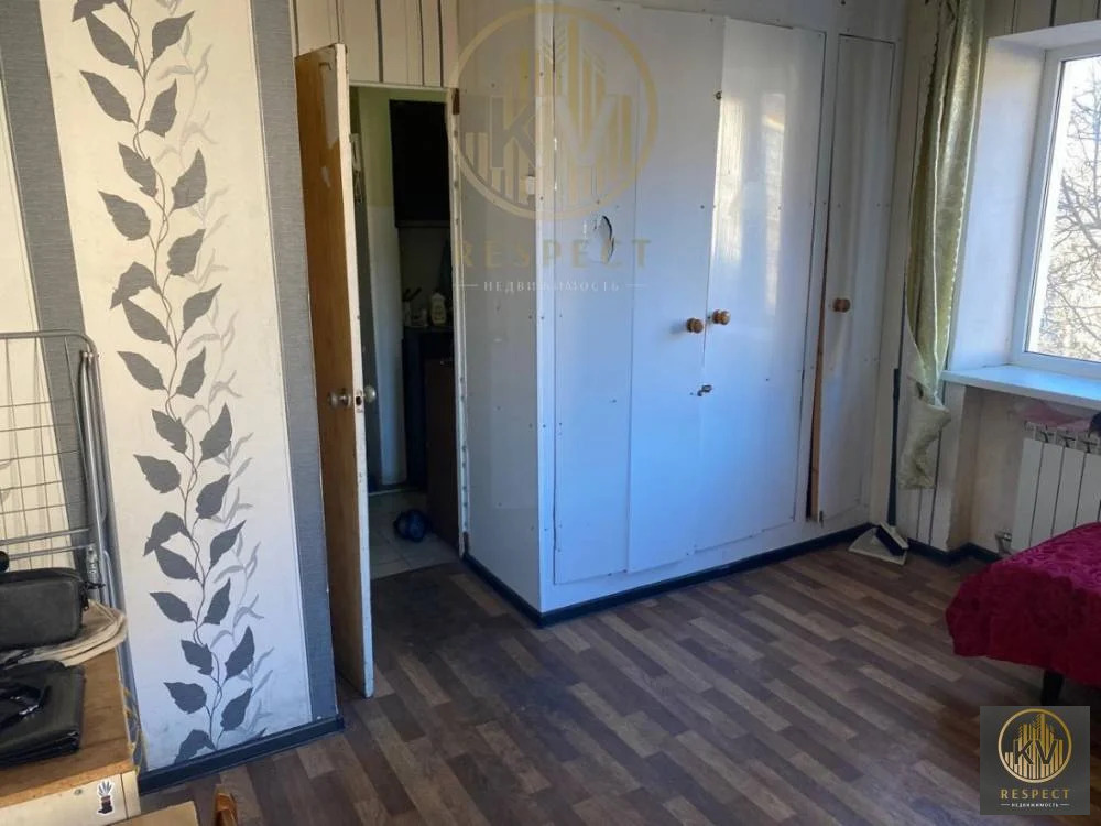 Продажа квартиры, Пятигорск, Юлиуса Фучика ул. - Фото 4