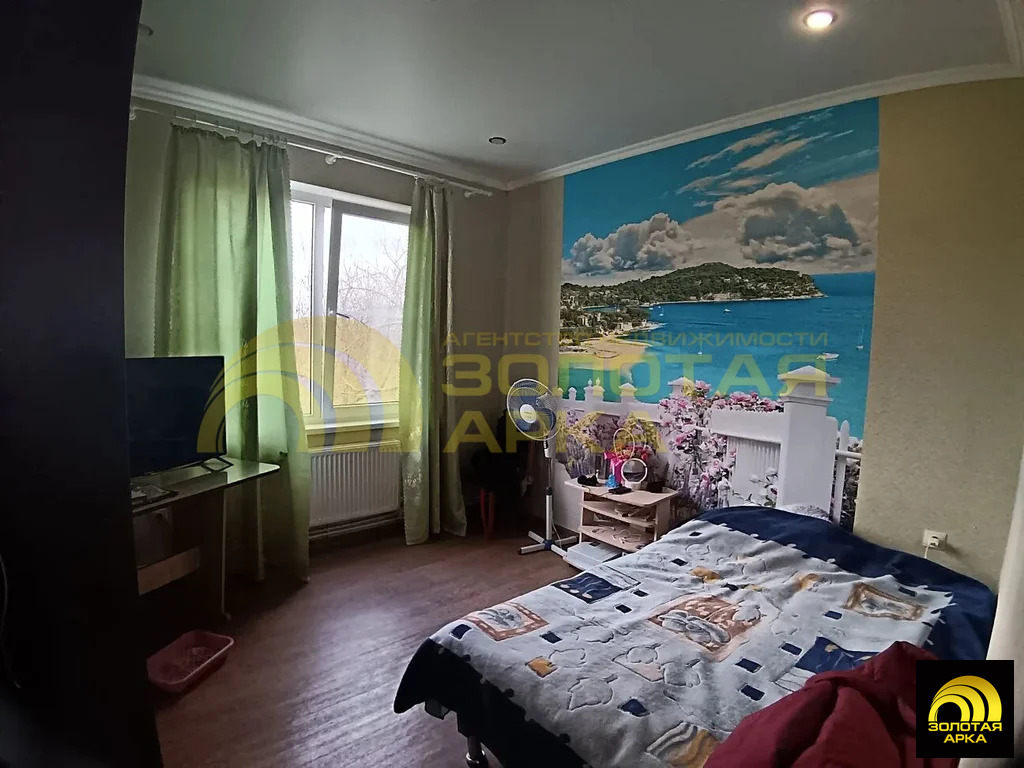 Продажа дома, Старотитаровская, Темрюкский район, Ильича пер. - Фото 12