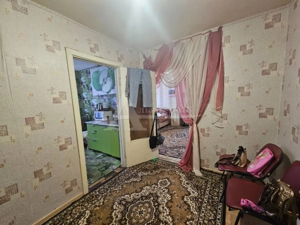 Продажа квартиры, Георгиевск, ул. Черняховского - Фото 5