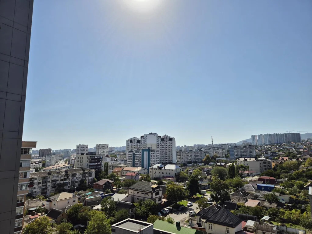 Продажа квартиры, Новороссийск, ул. Пархоменко - Фото 20