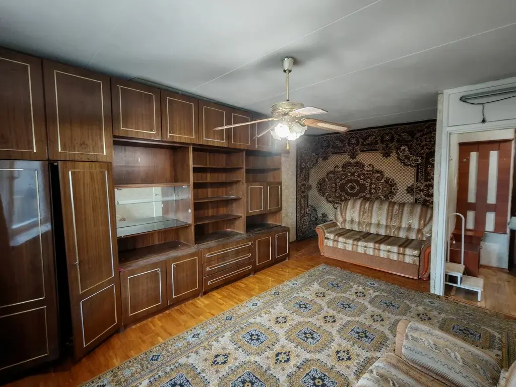 Продам квартиру в Лобне - Фото 20