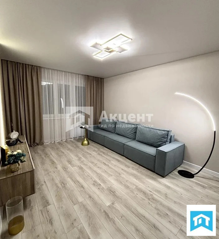 Продажа квартиры, Иваново, ул. Зверева - Фото 10
