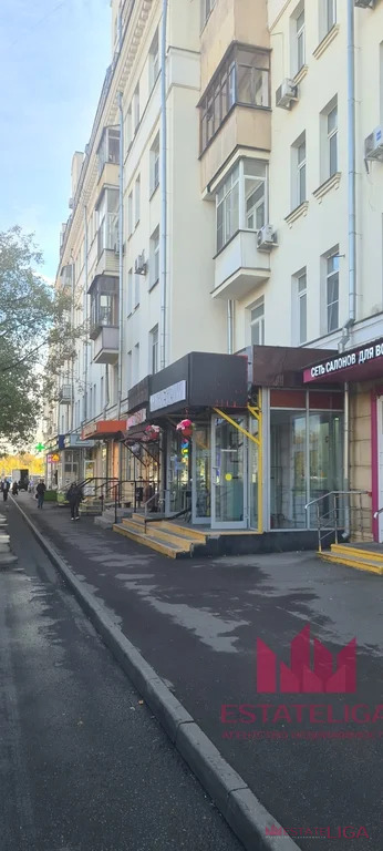 Продажа ПСН, Стратонавтов проезд - Фото 9