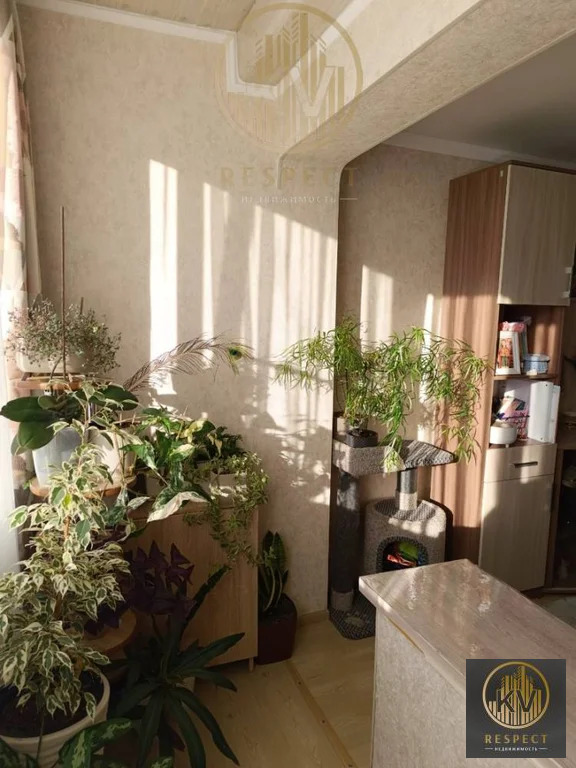 Продажа квартиры, Ессентуки, ул. Октябрьская - Фото 4