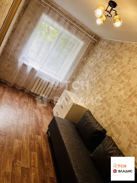 Продажа квартиры, Королев, улица Военных Строителей - Фото 5