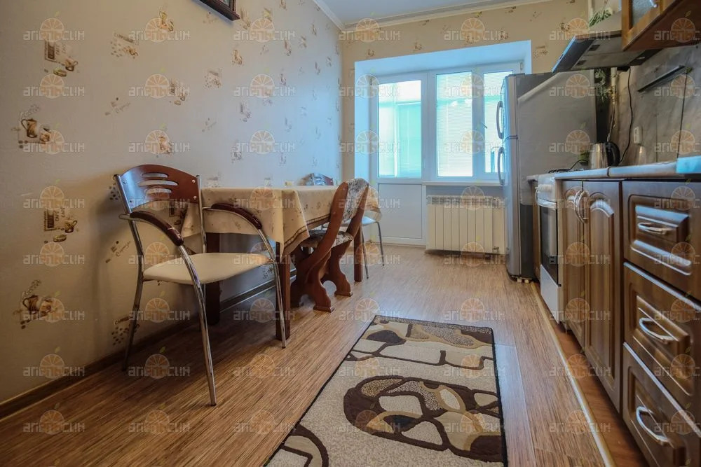 1-комн. квартира - Фото 8