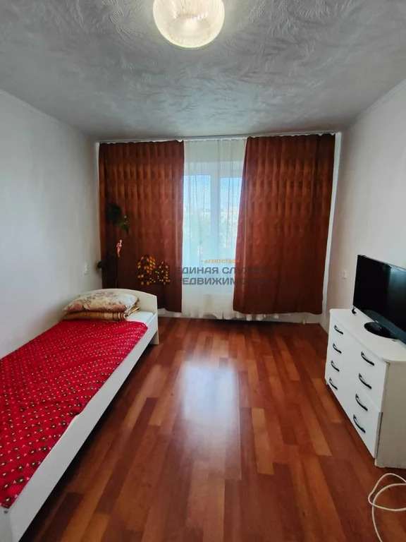Аренда квартиры, Уфа, ул. Максима Рыльского - Фото 16