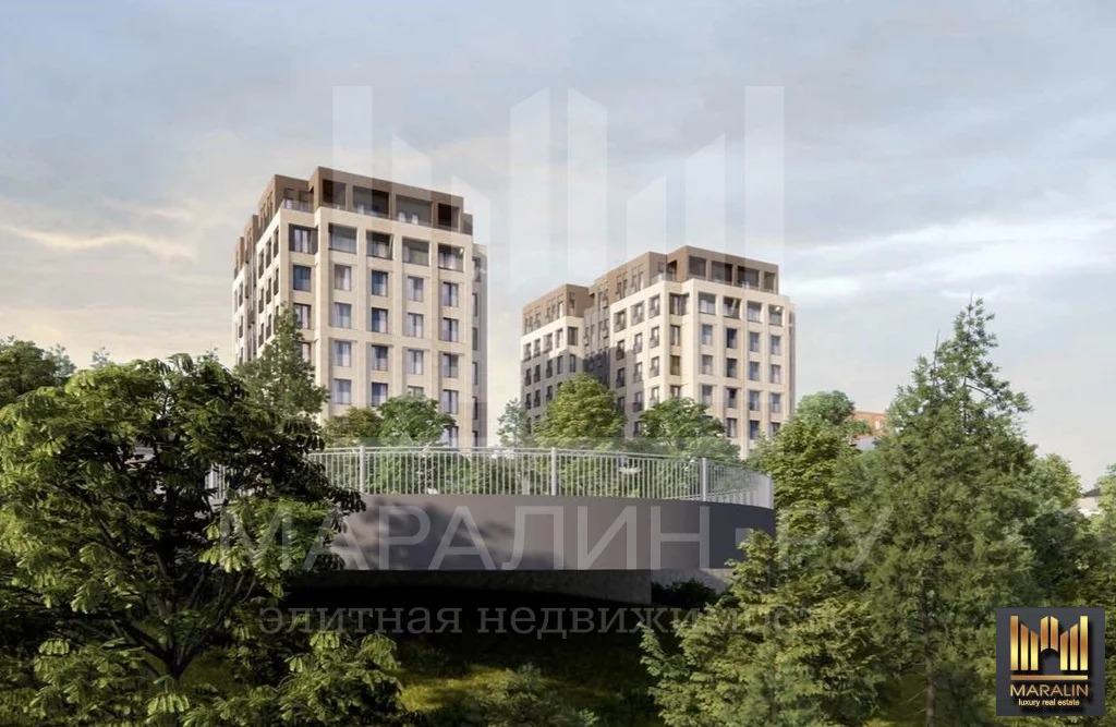 Продажа квартиры, Ростов-на-Дону, ул. Седова - Фото 1