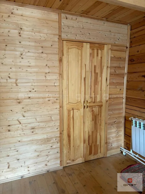 Продажа дома, Лаишевский район, 9-я аллея - Фото 11