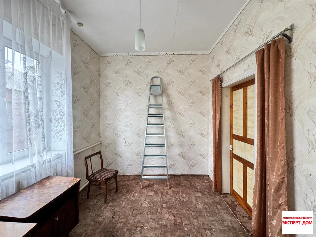 Продажа дома, Покровское, Неклиновский район, К. Мирошниченко пер. - Фото 17